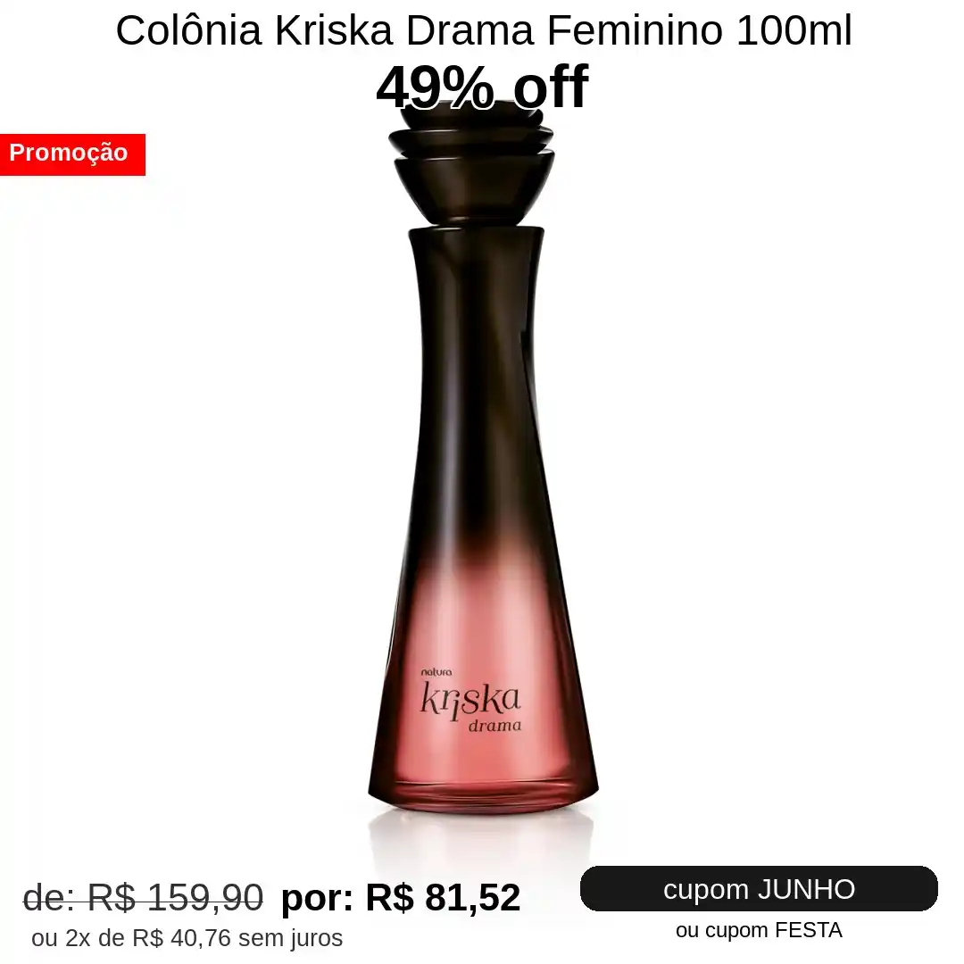 🛍 Adoramos Descontos 🛒Helium Marcos VIP post