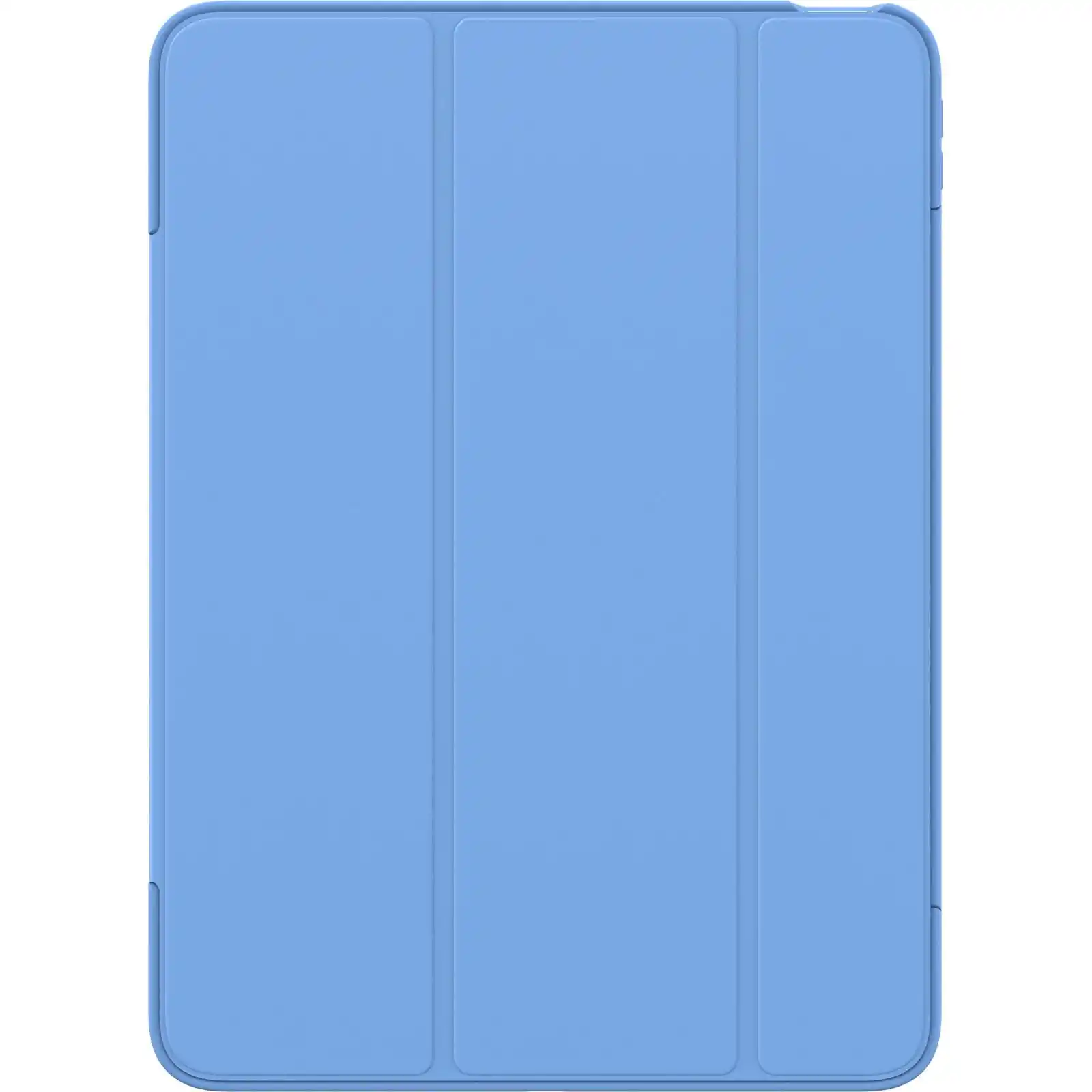 Image from Passione Apple 🍏: 👀 Cover OtterBox Folio Case per iPad Air (4th gen), antishock e cadut...