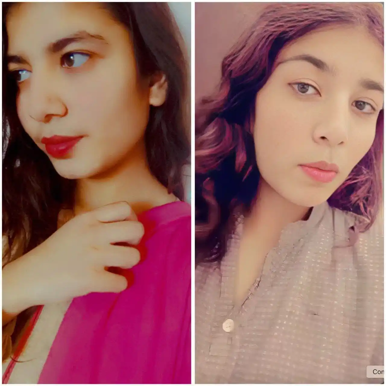Viral Vedio Link 🥵 post