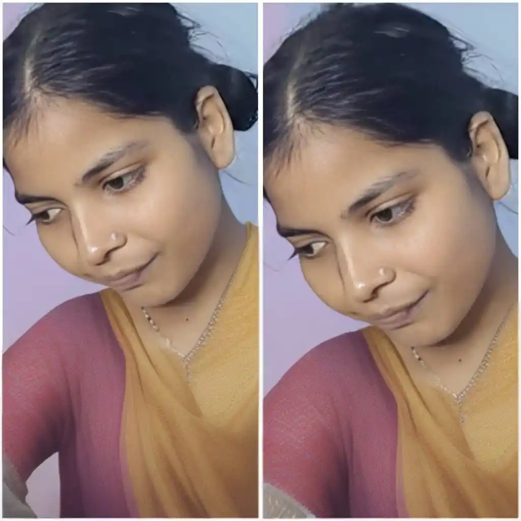 Image from Viral Vedio Link 🥵: 🟢 চরম হ*ট এই ভাবির ঠাপ খাওয়ার ২ টা ক্লিপ দেওয়া হল! মিস করবেন না!  😍 ...