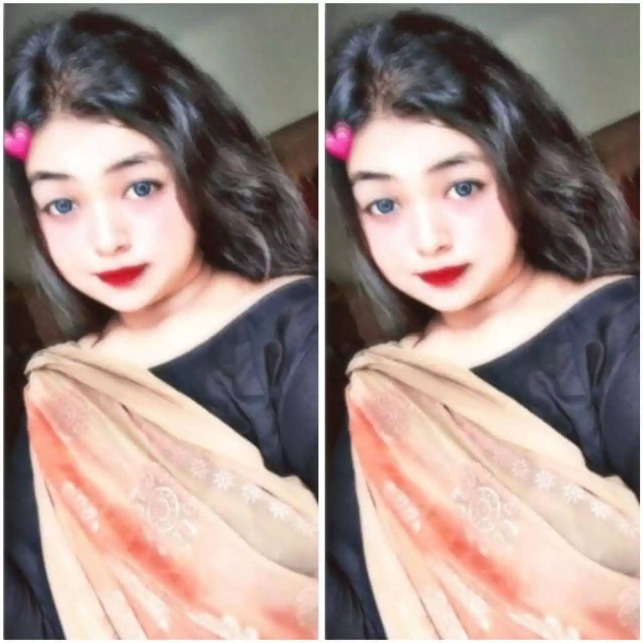 Viral Vedio Link 🥵 post