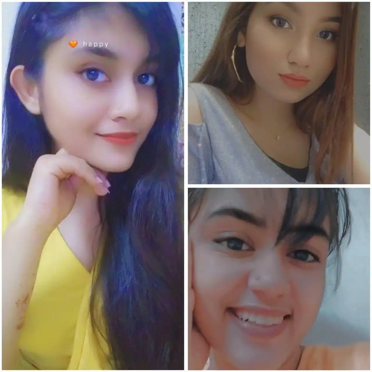 Viral Vedio Link 🥵 post