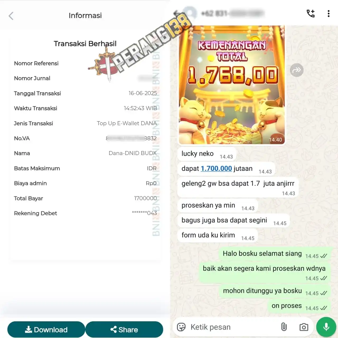 vibes galau x music🎧 post