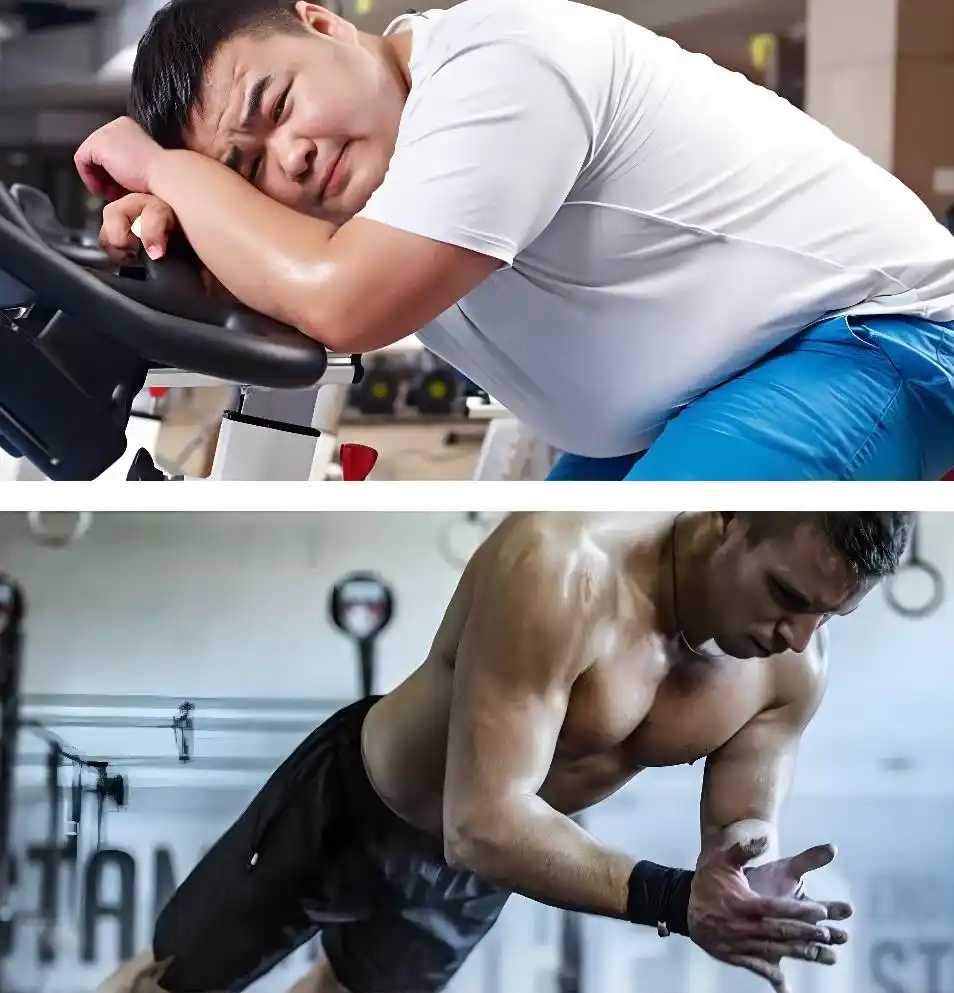 Image from NUTRITIONIST HENRY: Dear MEN… No sugarcoat here; literally!  -Your little Soldier needs bl...