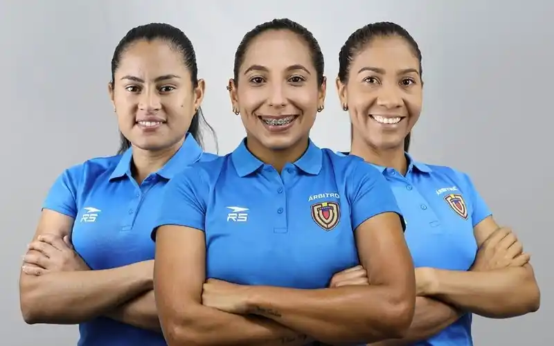Image from Noticias Venevision : <a class="text-blue-500 hover:underline cursor-pointer" href="/hashtag...