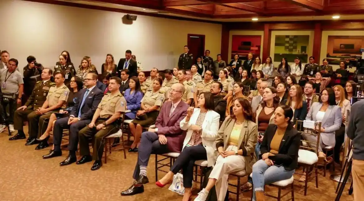 Image from Comunidad 3.01: <a class="text-blue-500 hover:underline cursor-pointer" href="/hashtag...