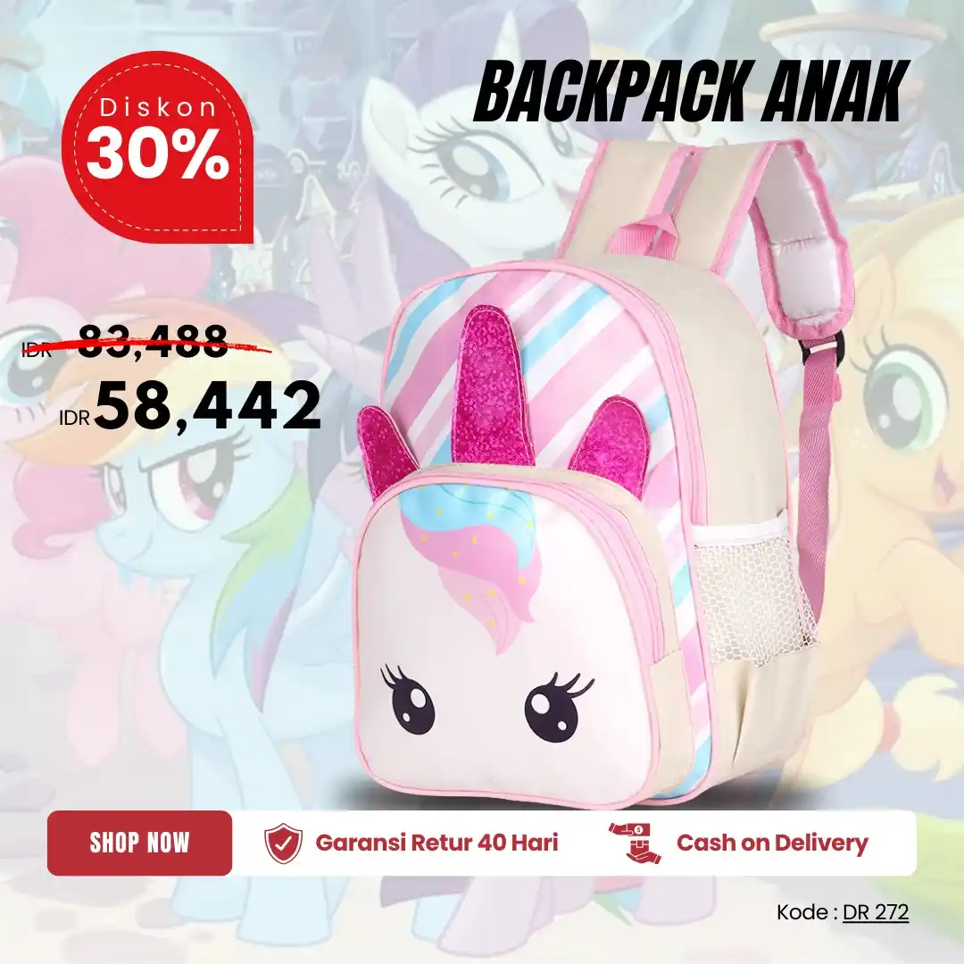 Image from Dropshipper.co.id - Bahan Posting Hari Ini: *DR 272* Desain yang mewah🔥  Harga Jual : 58,442 Tersedia Layanan COD...