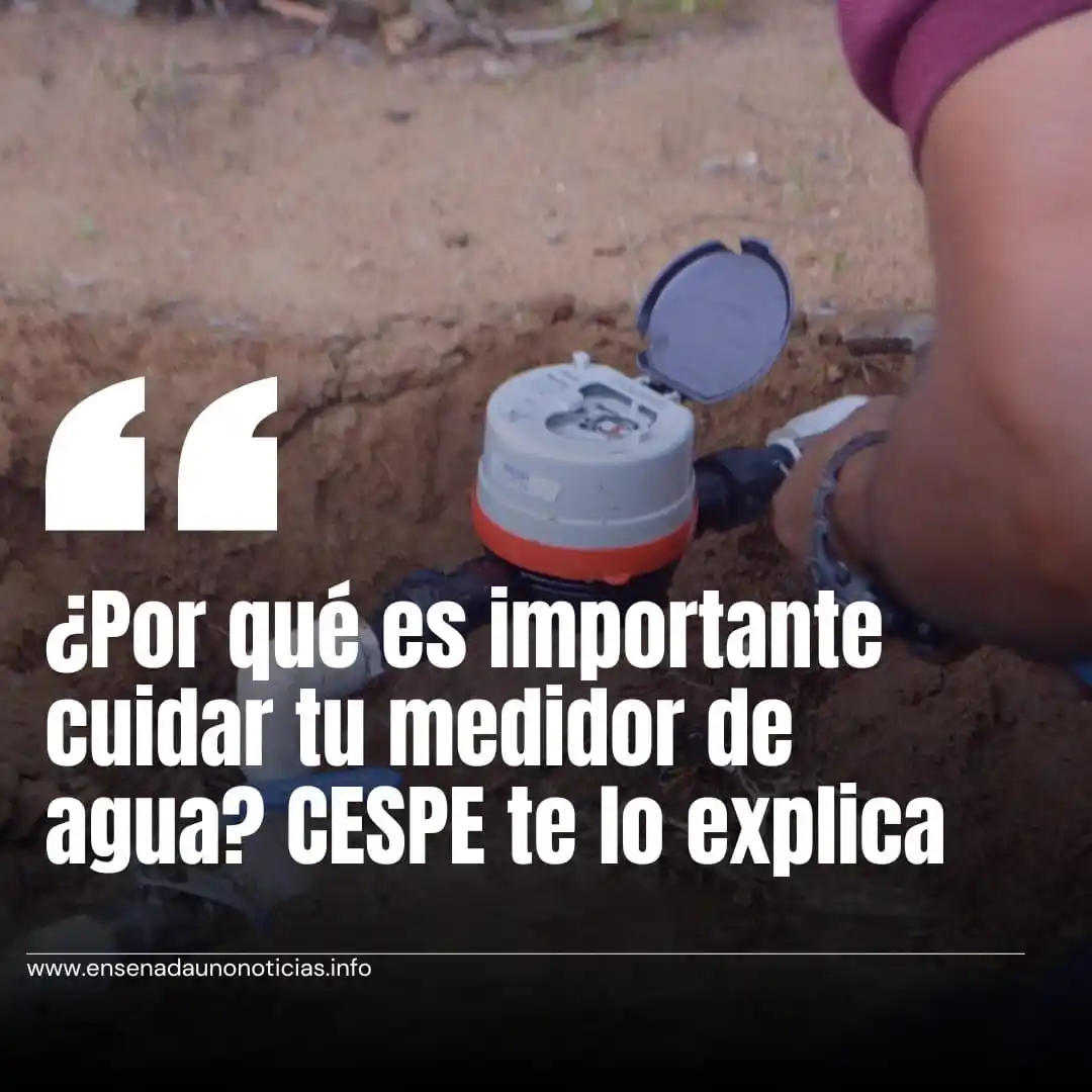 Image from E1Noticias: <a class="text-blue-500 hover:underline cursor-pointer" href="/hashtag...