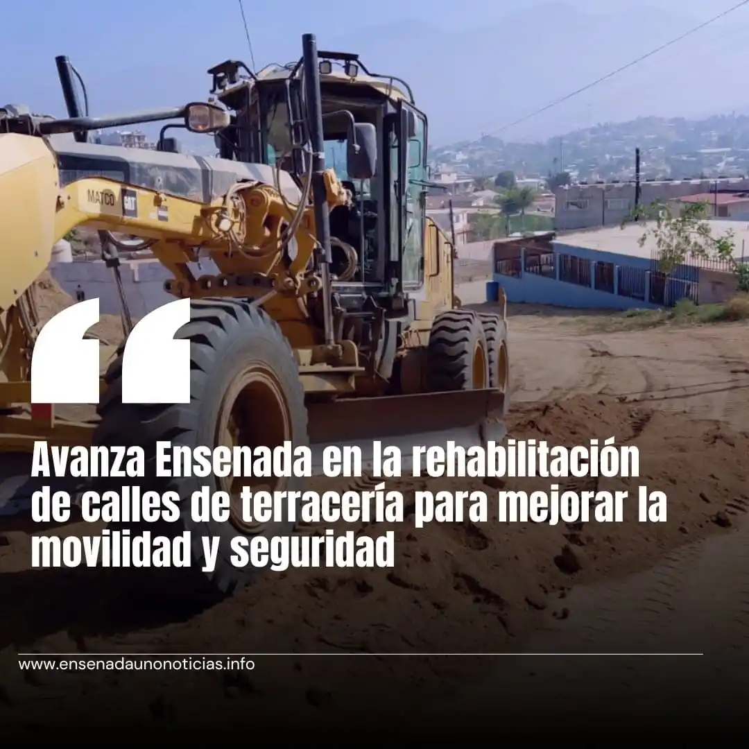 Image from E1Noticias: <a class="text-blue-500 hover:underline cursor-pointer" href="/hashtag...