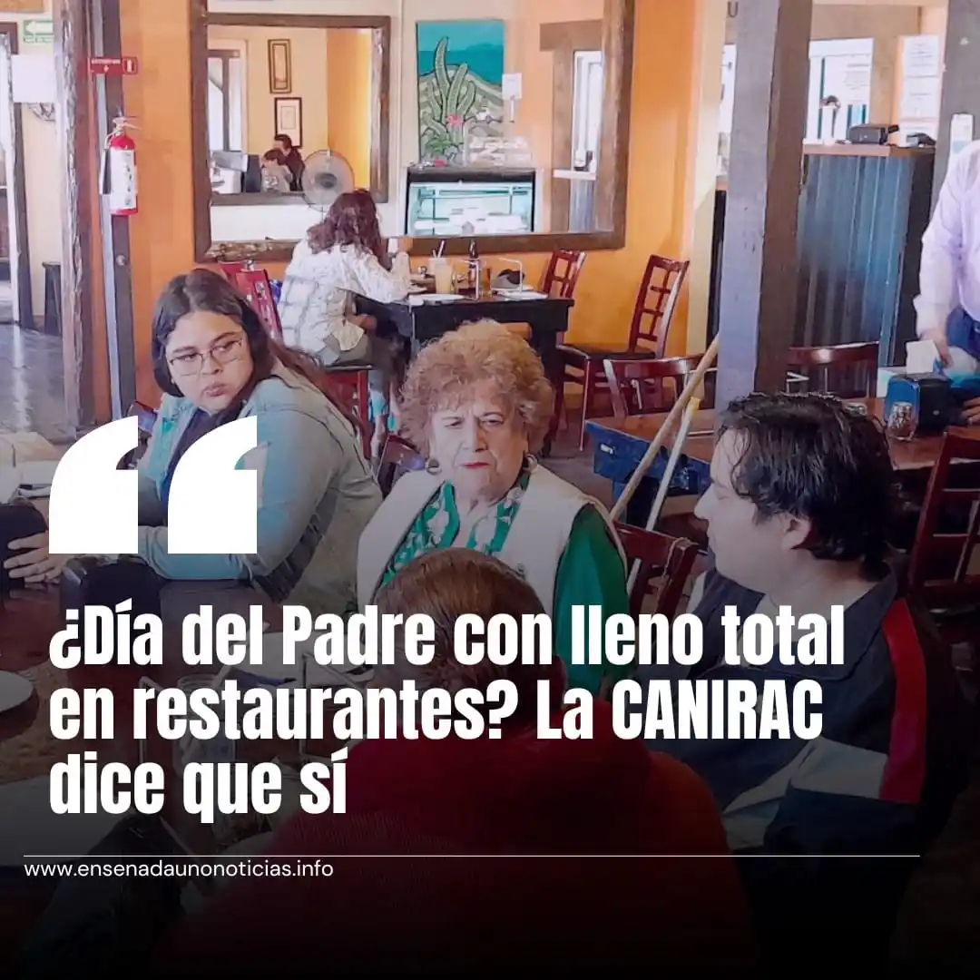 Image from E1Noticias: <a class="text-blue-500 hover:underline cursor-pointer" href="/hashtag...