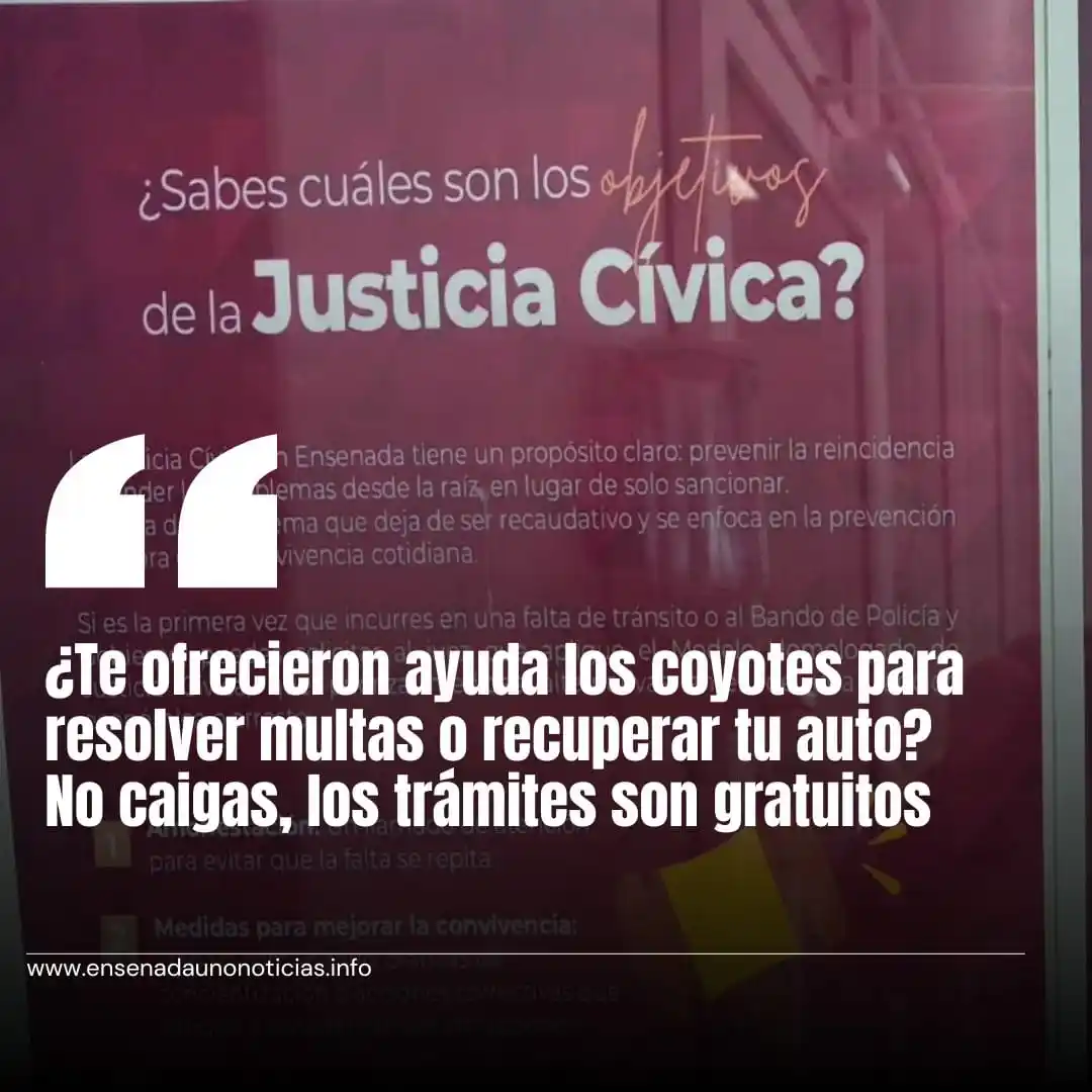 Image from E1Noticias: <a class="text-blue-500 hover:underline cursor-pointer" href="/hashtag...