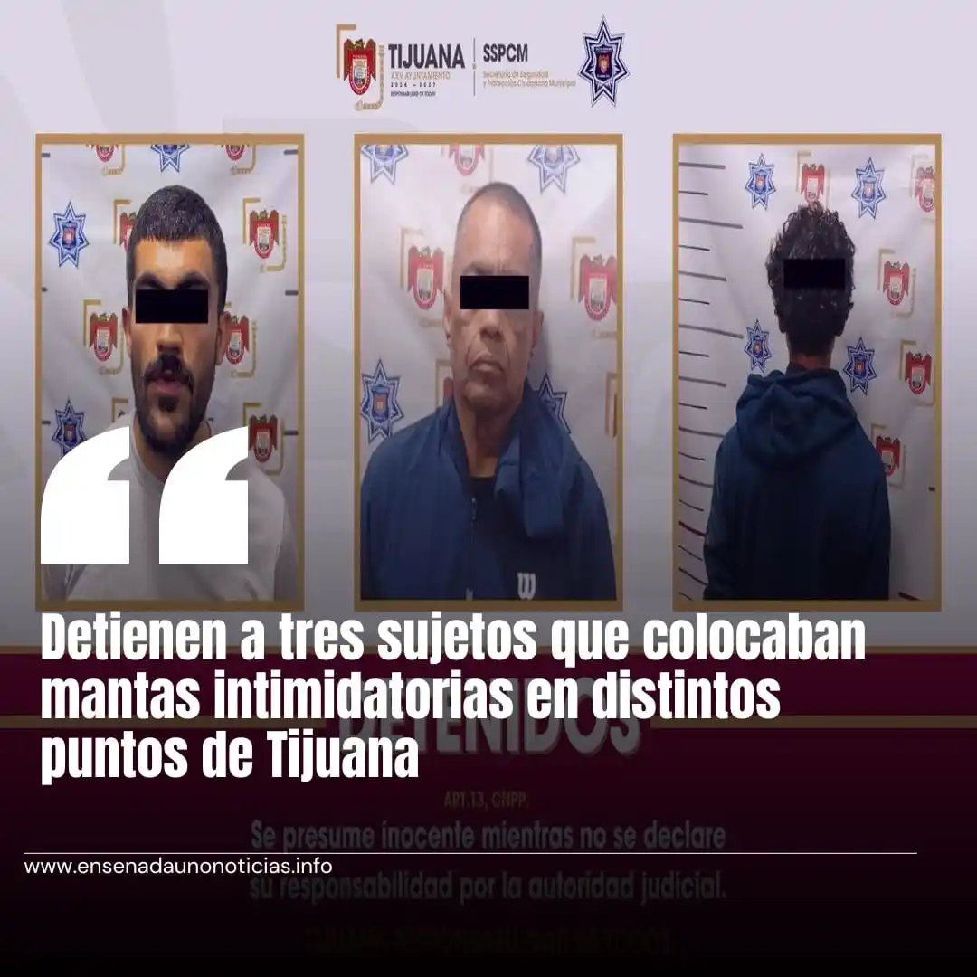 Image from E1Noticias: <a class="text-blue-500 hover:underline cursor-pointer" href="/hashtag...