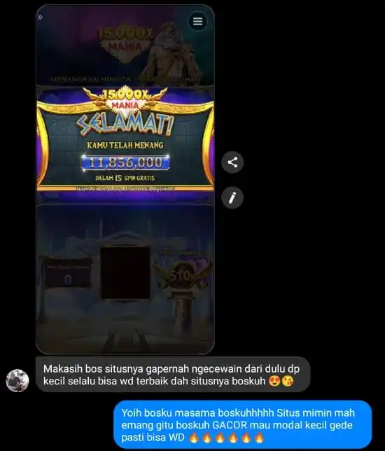 ˢᴸᴼᵀ ˢᴸᴼᵀ'ˢᴸᴼᵀ ˢᴸᴼᵀ ˢᴸᴼᵀ ˢᴸᴼᵀ ˢᴸᴼᵀ ˢᴸᴼᵀ ˢᴸᴼᵀ ˢᴸᴼᵀ ˢᴸᴼᵀ ˢᴸᴼᵀ ˢᴸᴼᵀ ˢᴸᴼᵀ ˢᴸᴼᵀ ˢᴸᴼᵀ ˢᴸᴼᵀ ˢᴸᴼᵀ ˢᴸᴼᵀ ˢᴸᴼᵀ post