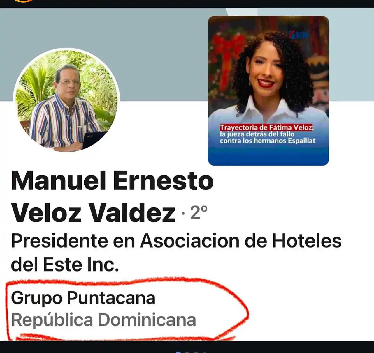 Image from YONLEIBY NOTICIAS : El padre de la jueza le dio libertad a <a class="text-blue-500 hover:u...