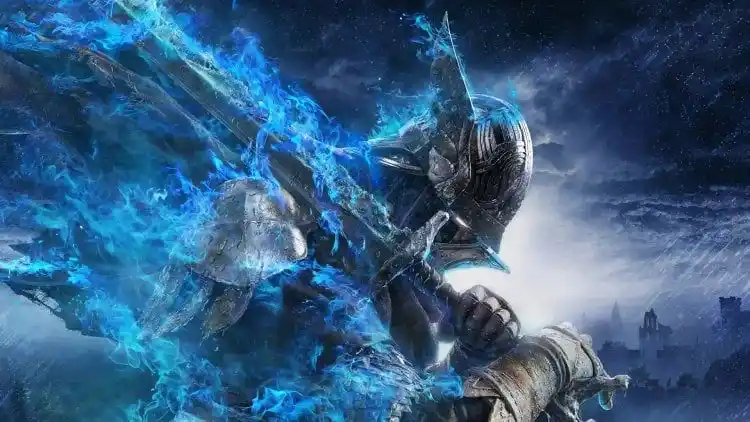 Image from Multiplayer.it: ⚔️ *Elden Ring: Nightreign – la recensione del nuovo spin-off cooperat...