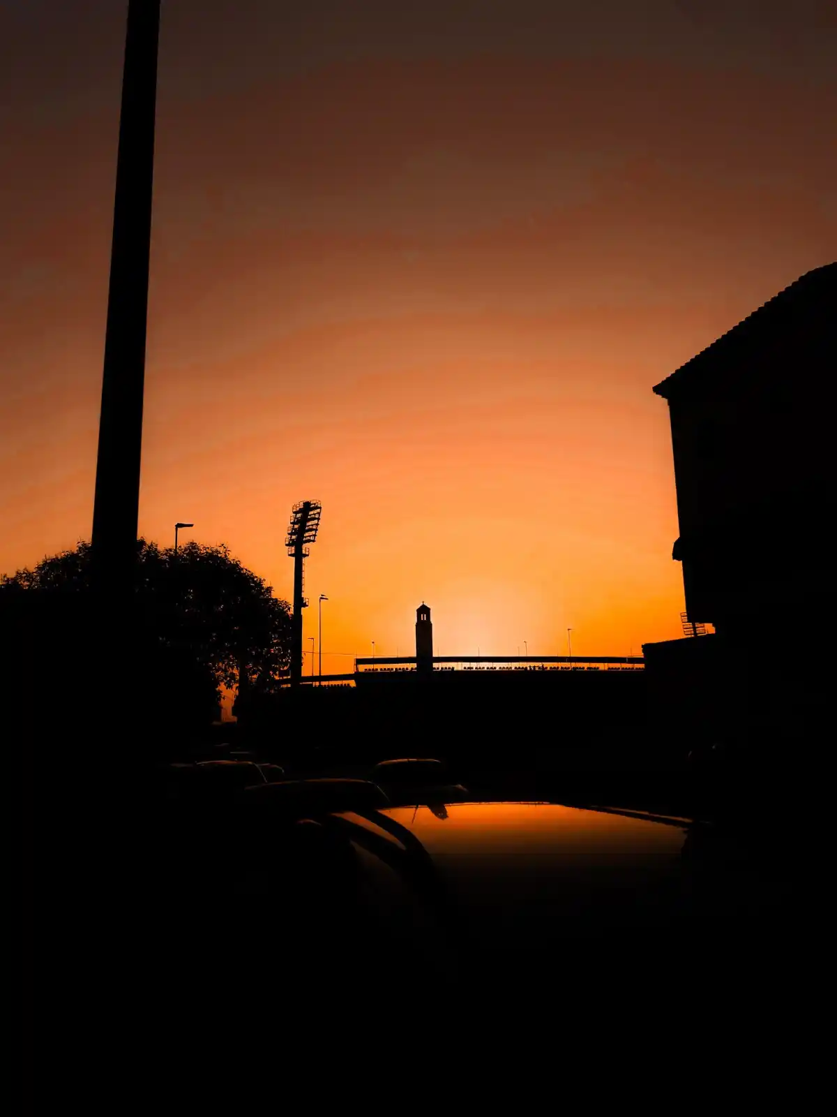 Image from CD Castellón: 🇪🇸😍 ¡Ya es oficial! El <a class="text-blue-500 hover:underline cu...