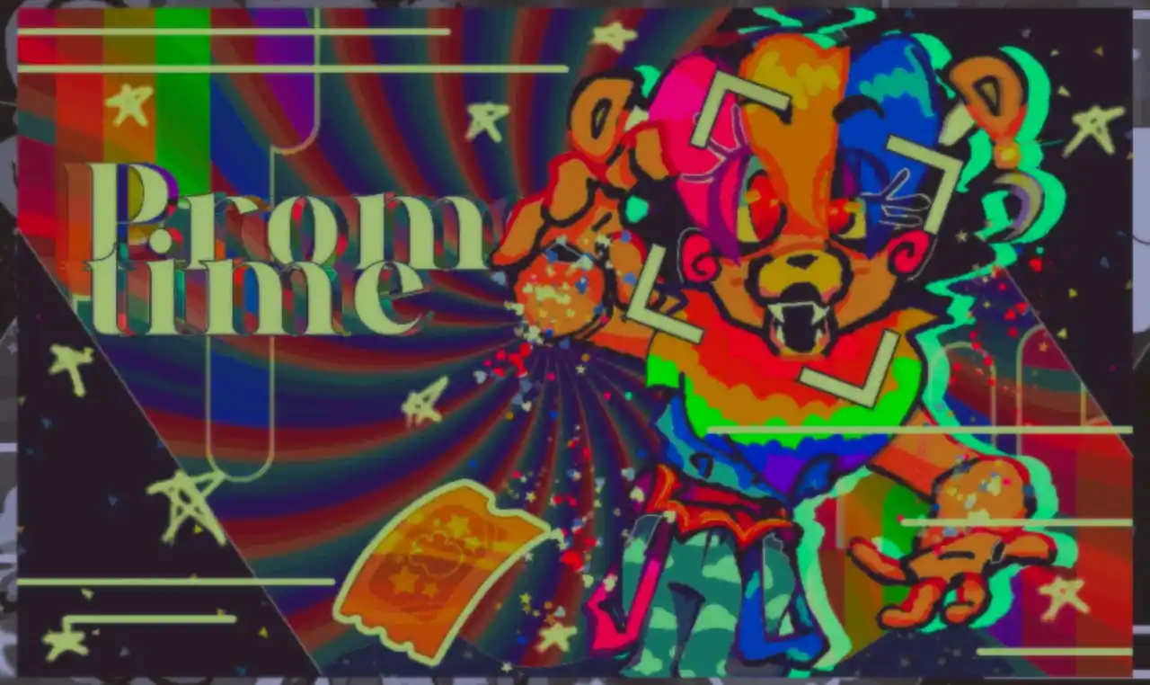 Image from ㌔ ſ🍕 ᮡ𝙁͟𝞓̲͟𝞕̲͟𝞑̲͟𝞢̲͟𝞓̲͟𝙍𝌳𝜯͟𝝙̲͟𝝘̲͟𝝟̲͟𝙎 ㌻: Esa no es mi estructura?ㅤㅤㅤ    ㅤ㏇👁️‍🗨️          Ә𝖷𝖮𓂂          🅎 ...