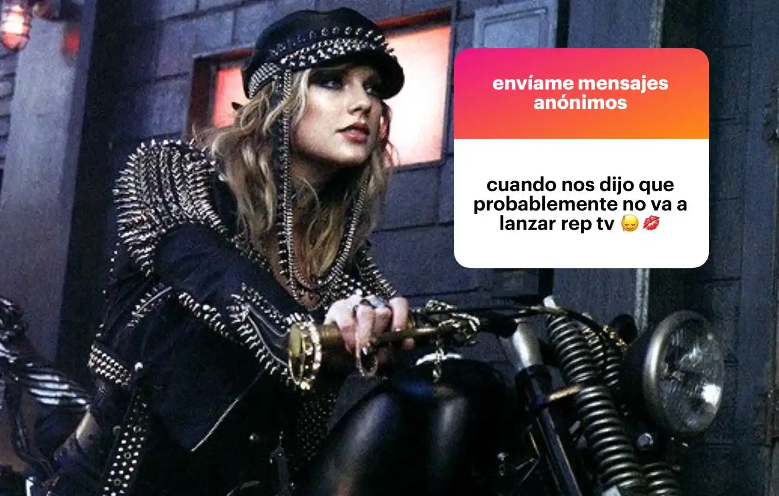 Image from ᨧ 🗽 . 𝟮𝗔𝗠 𝖲աiftiᧉs ꒱꒱: — Eso fue bastante sorprendente para todos. Sin embargo no se olviden...
