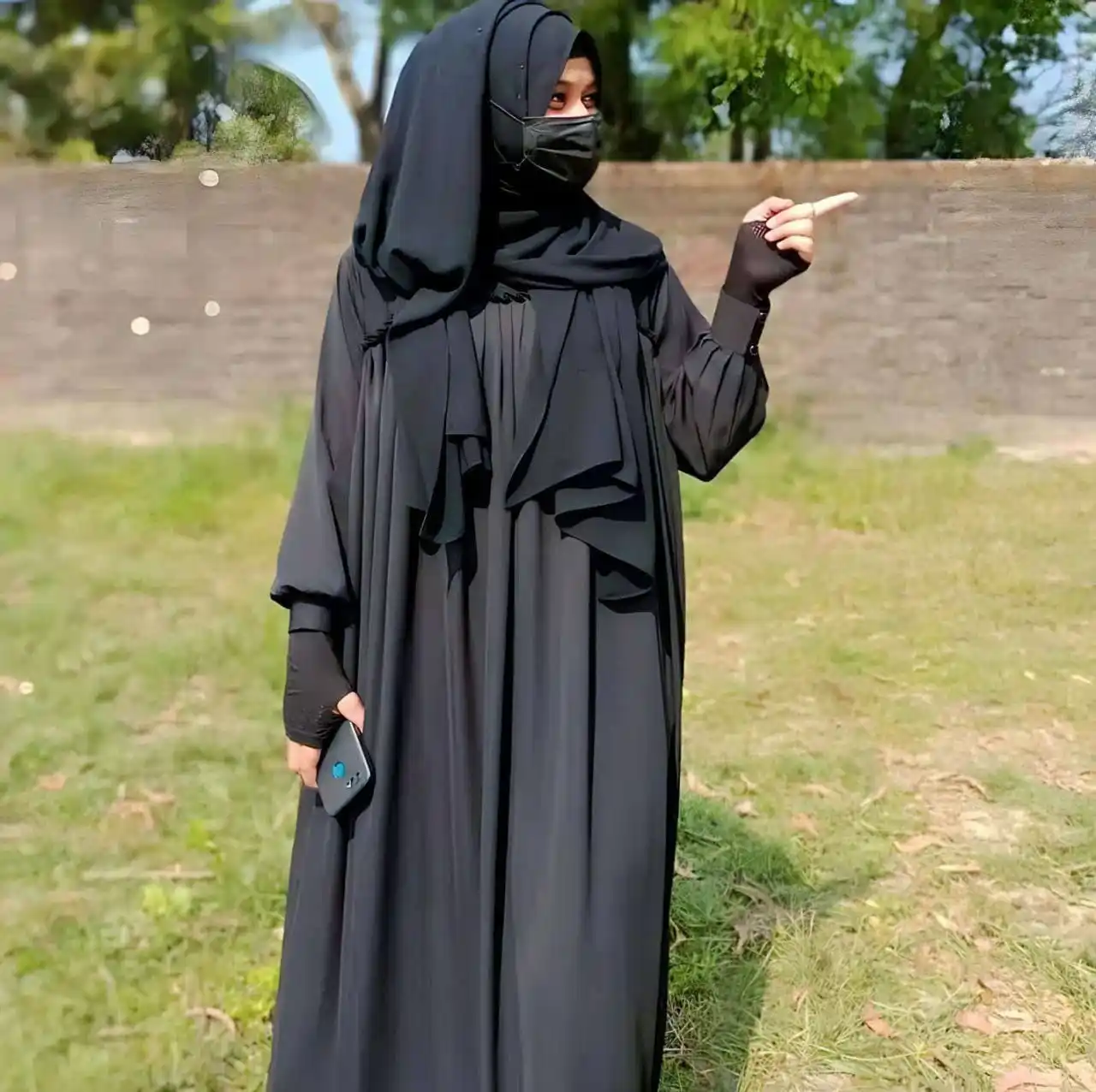 Viral Vedio Link 🥵 post