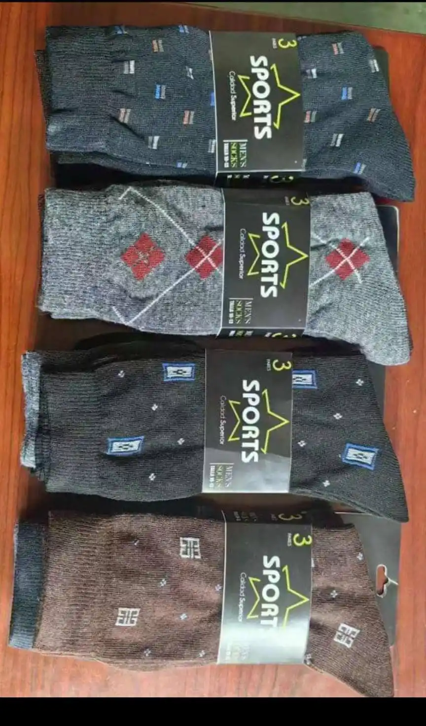 Tipcity Fashionland post