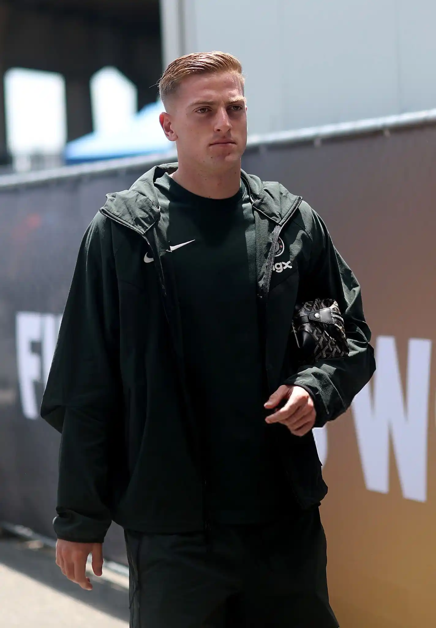 𝙏𝙃𝙀 𝘽𝙇𝙐𝙀𝙎💙 post