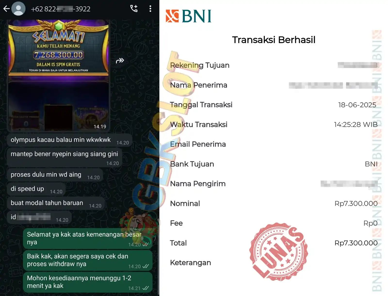 🎧 MUSIK X Herex🎧 post