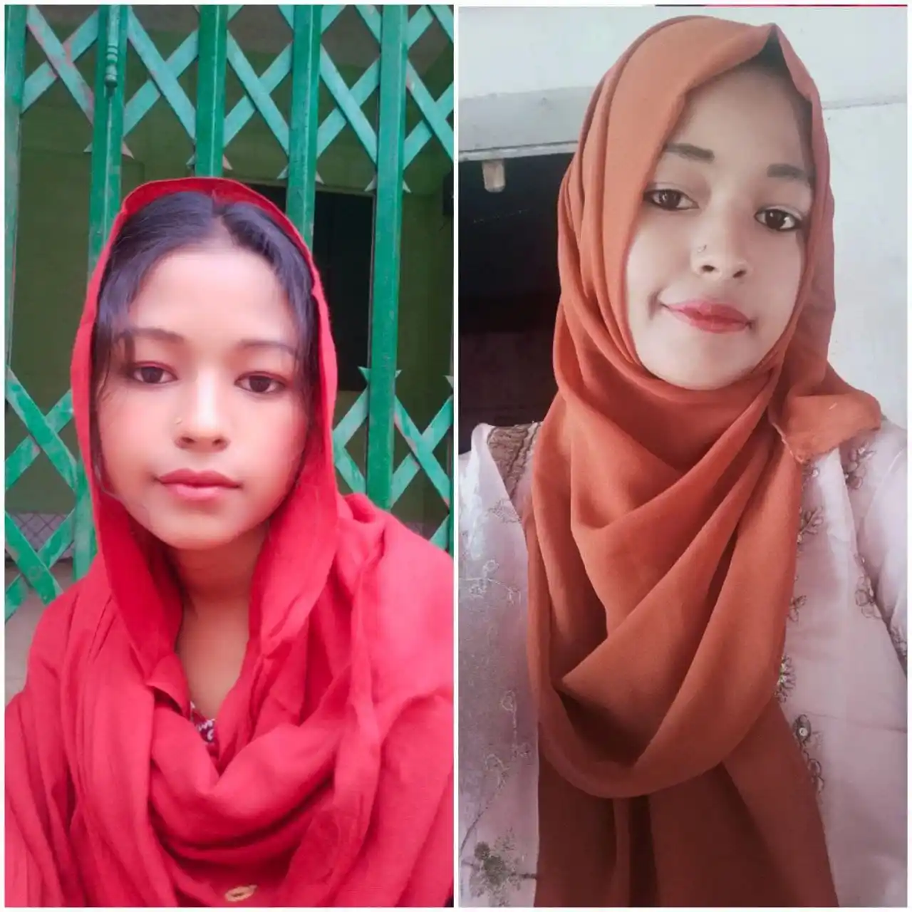 Viral Vedio Link 🥵 post