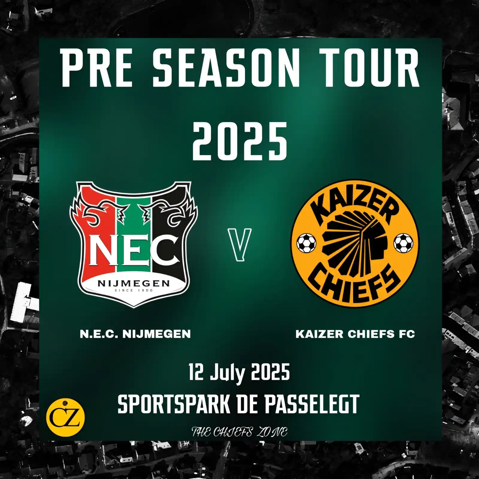 Image from All PSL Soccer Fans TV, we Stream all Football games, for Free.: *Here is the list of players Kaizer chiefs wants/wanted to sign. If yo...