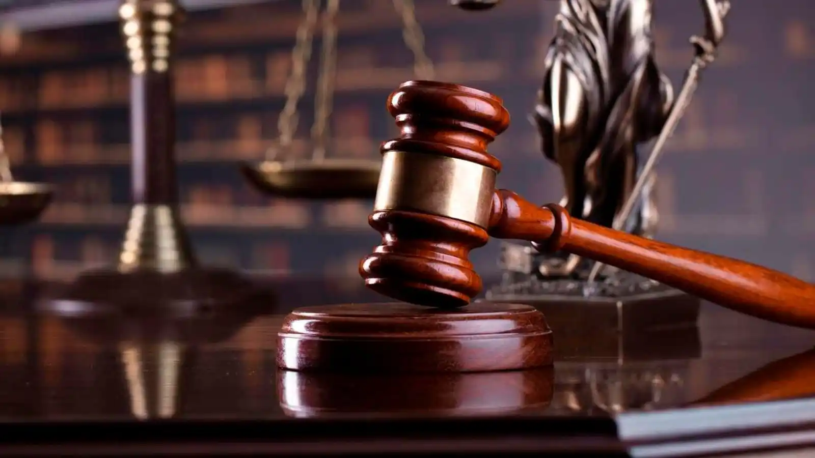 Julisha Digital post