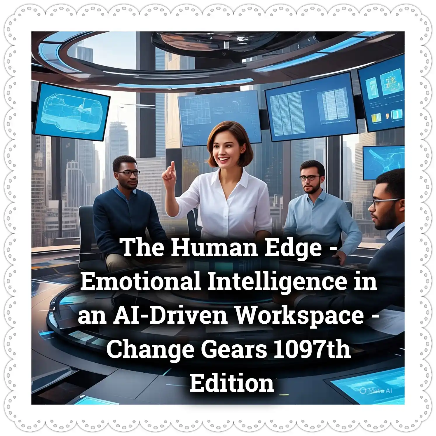 CorporateSagePrakash post