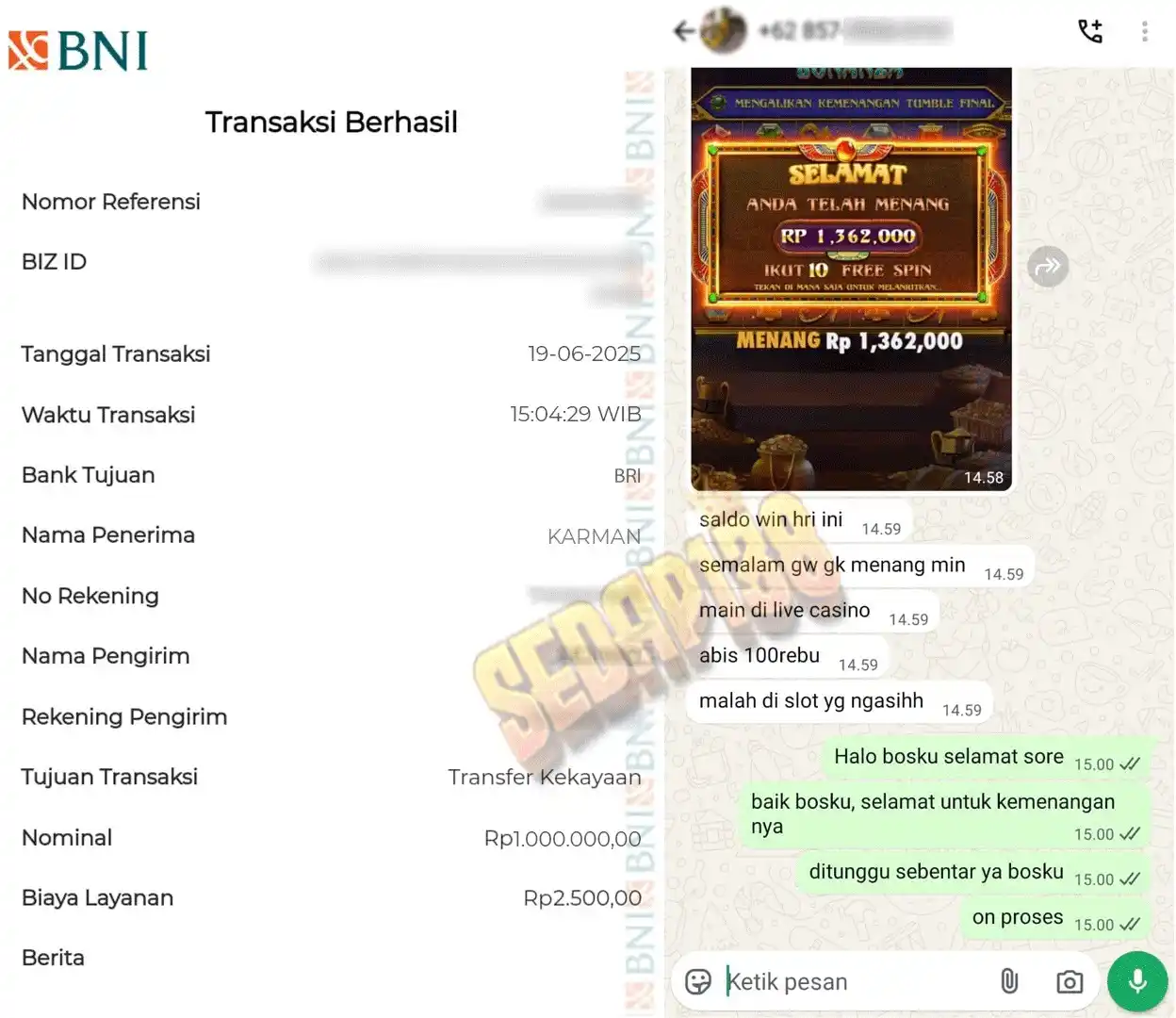 vibes galau x music🎧 post