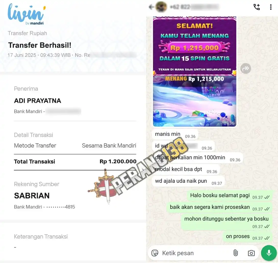 vibes galau x music🎧 post