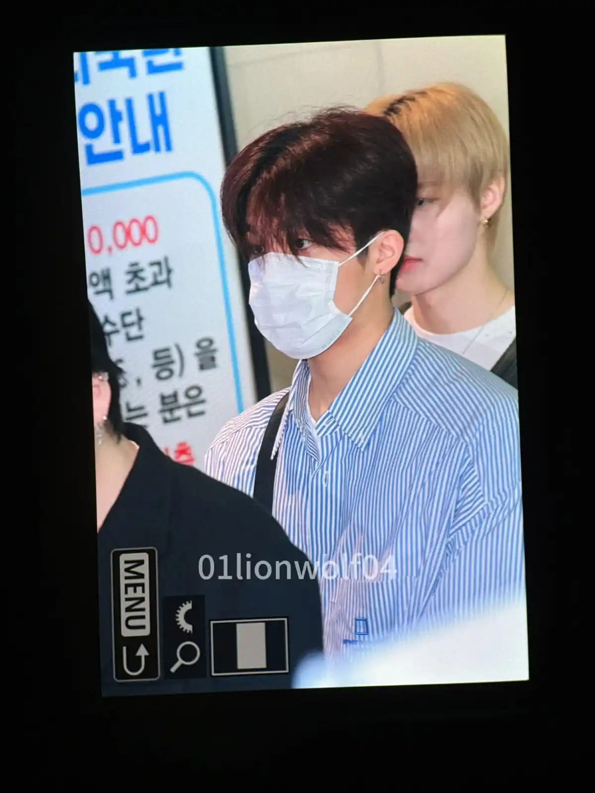 Image from th(e)yi imuters #🩷: jakarta jaga jeongwoo yaaaaa 😭😭😭😭🙌🏻🙌🏻🙌🏻🙌🏻...