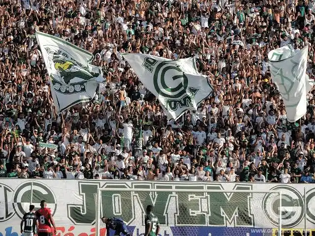 Image from Mídia Esmeraldina: 💬 Jéssica Rezende explica com detalhes a situação da segurança da Ser...