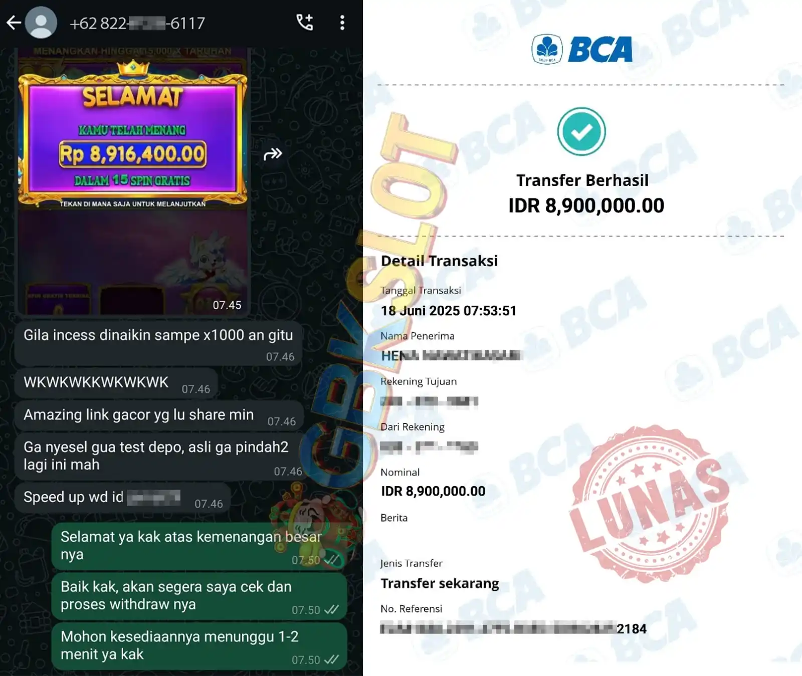 🎧 MUSIK X Herex🎧 post