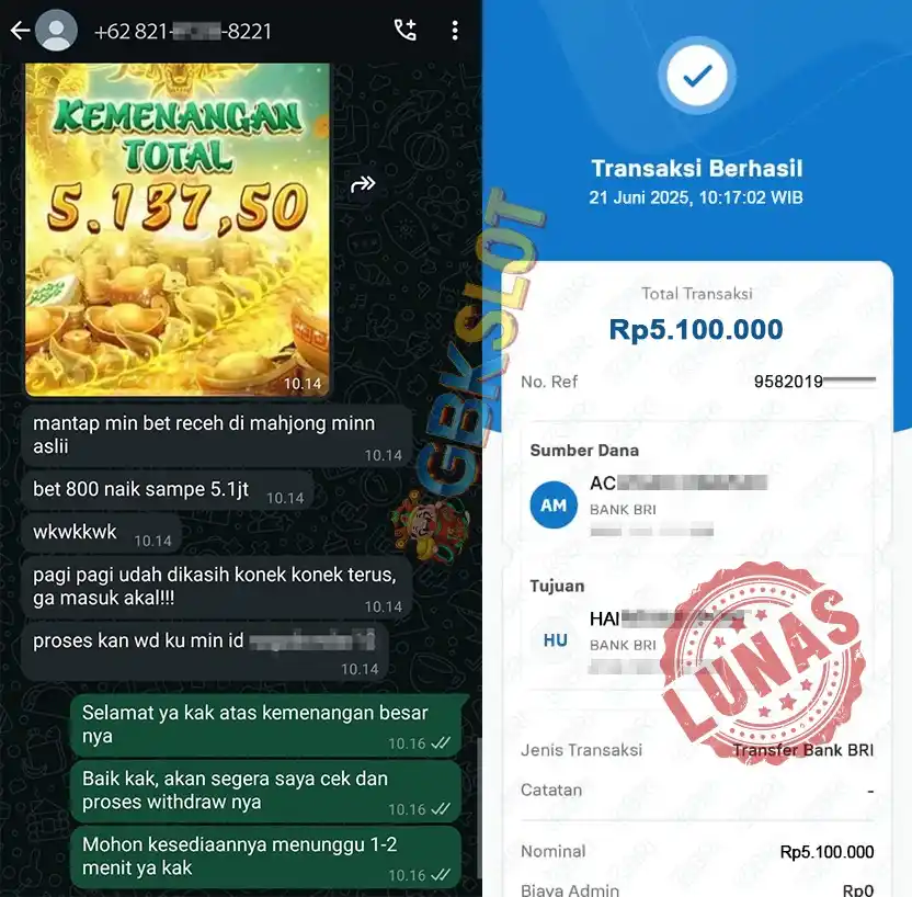 🎧 MUSIK X Herex🎧 post