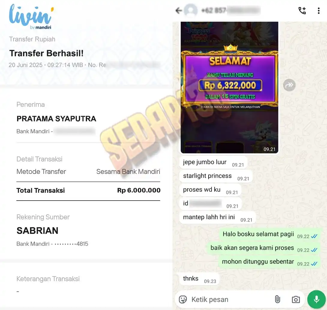 vibes galau x music🎧 post