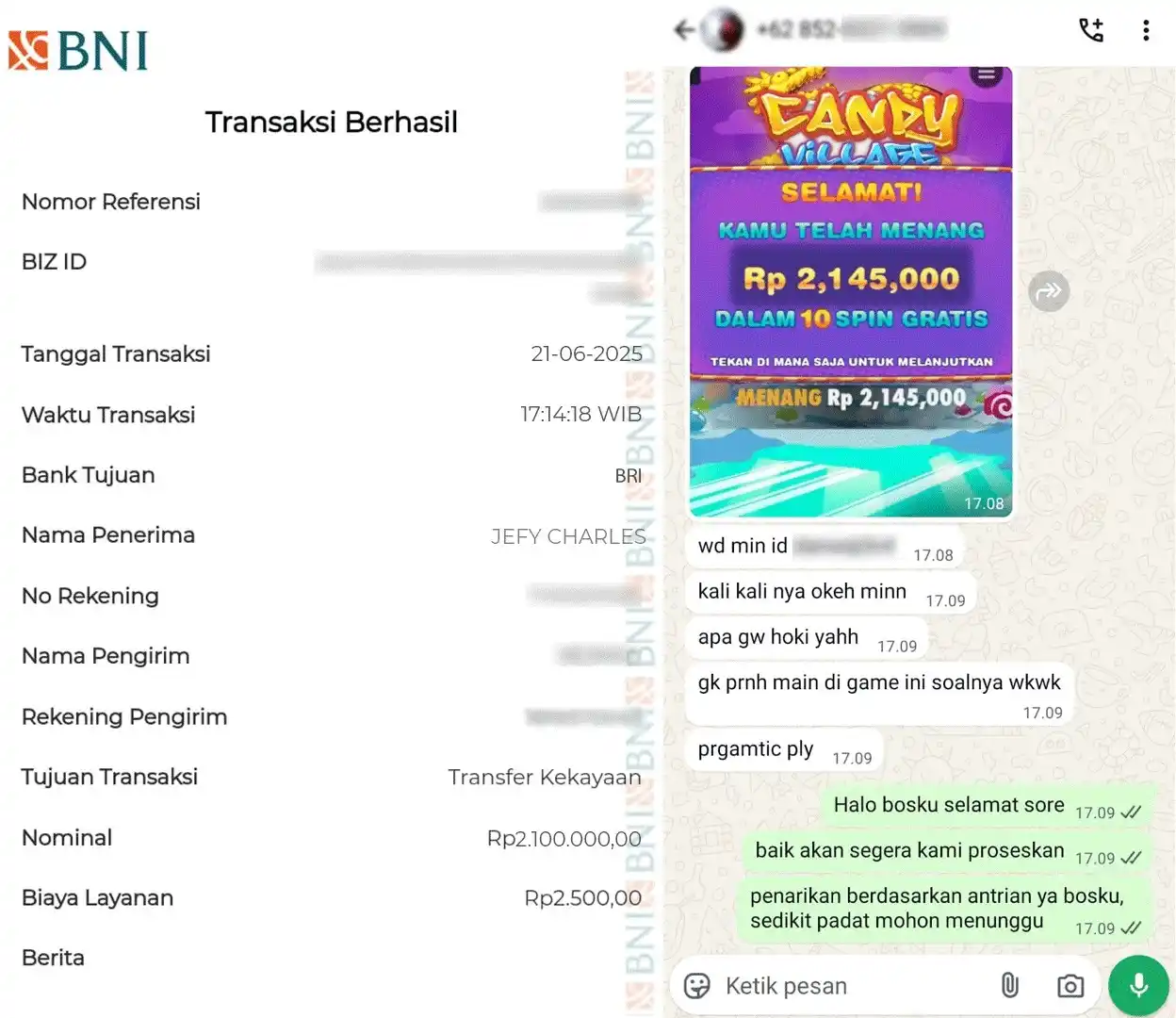 Image from vibes galau x music🎧: Kemenangan hari ini jadi milik kalian,,kalo hoki mah gak usah mikir me...