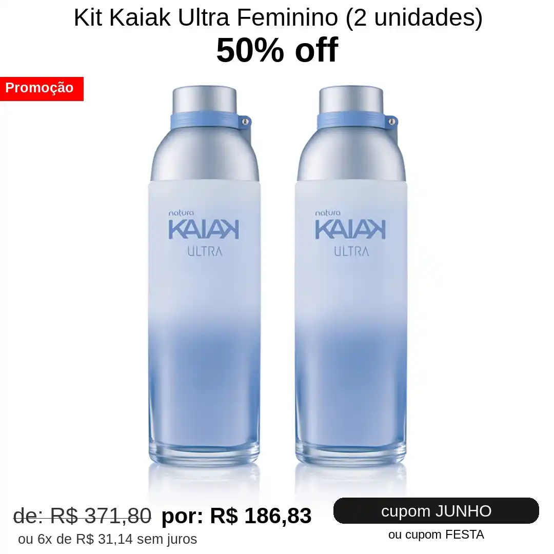 🛍 Adoramos Descontos 🛒Helium Marcos VIP post