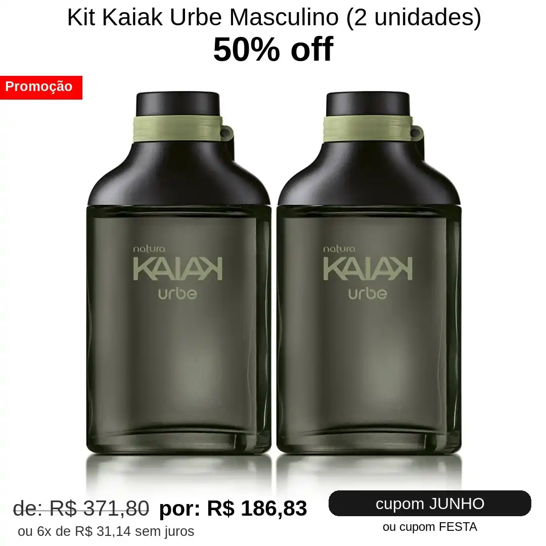 🛍 Adoramos Descontos 🛒Helium Marcos VIP post