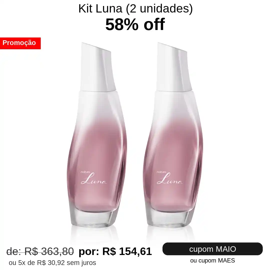 🛍 Adoramos Descontos 🛒Helium Marcos VIP post