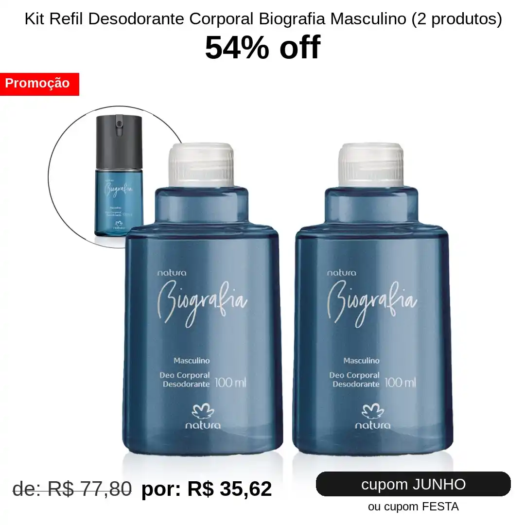 🛍 Adoramos Descontos 🛒Helium Marcos VIP post