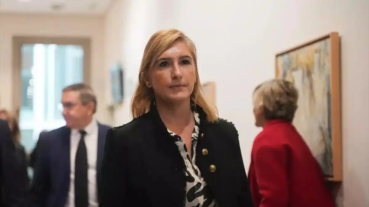 Image from elDiario.es Comunitat Valenciana: La defensa de Pradas dice que la instrucción evidencia la "falta de in...