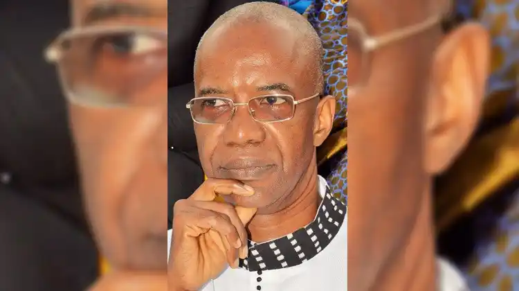 Image from SenCaféActu : Le Conseil des Diffuseurs et Éditeurs de Presse du Sénégal (CDEPS) a v...