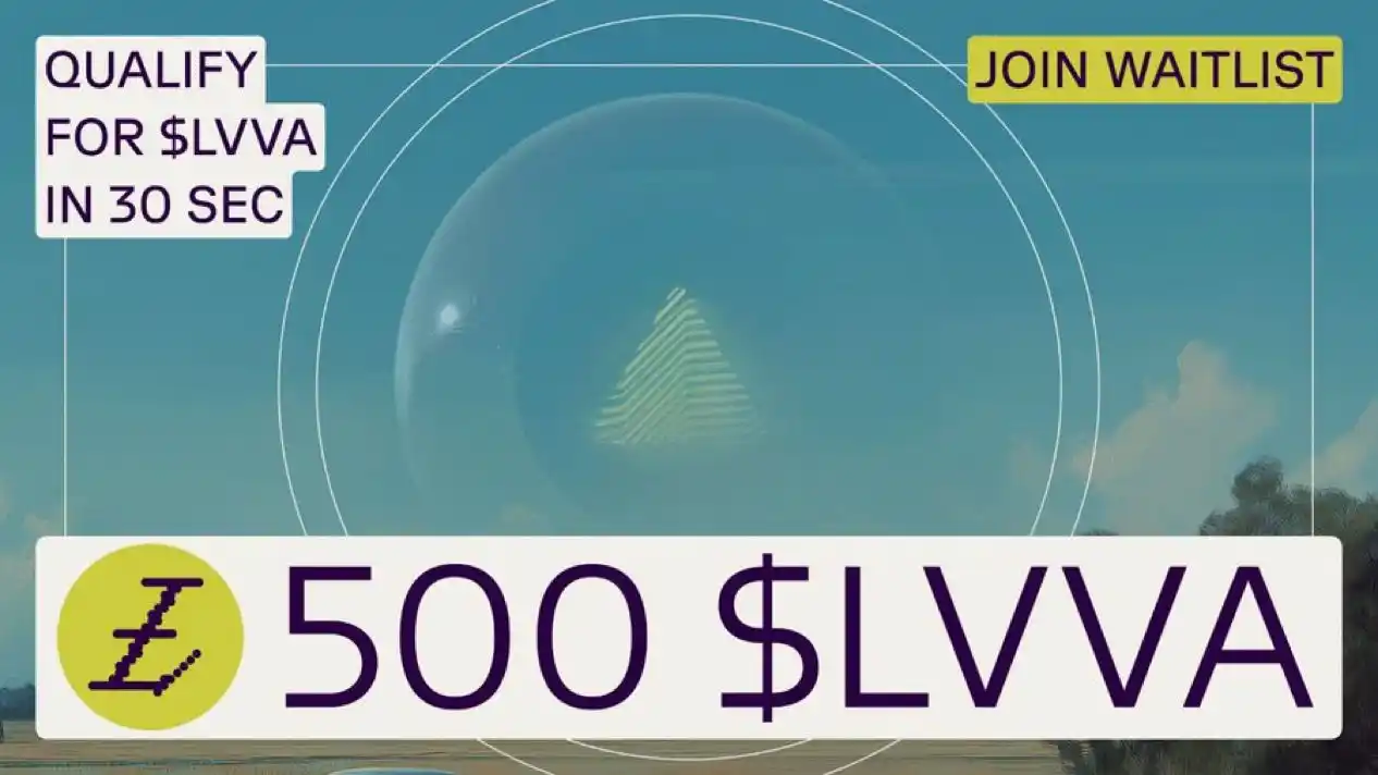 Image from Cminer Box: Levva 2.0 Early Access! Levva  Sign up now to get rewards:  • You'll g...