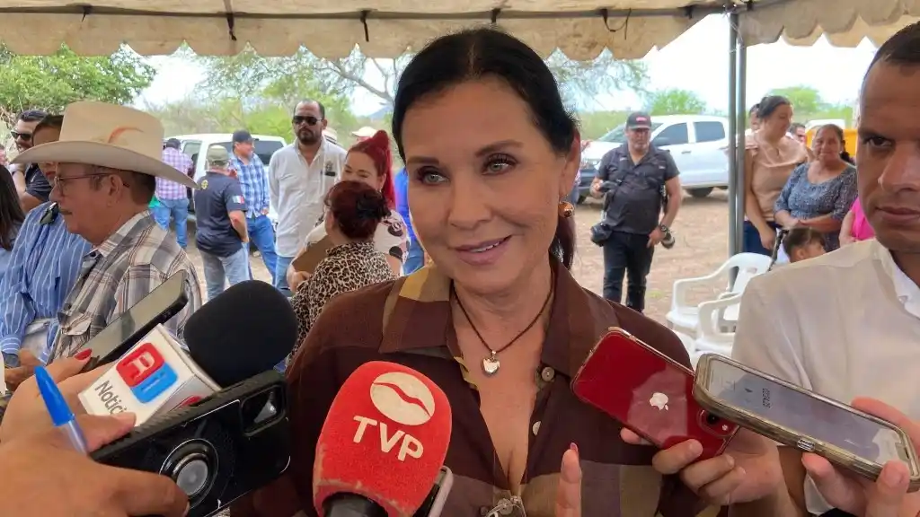 Image from Canal de  información Las Noticias TVP 📺📡🎥: Llama Servicios Públicos a ciudadanía a podar árboles y palmeras ✂️ 🌳...