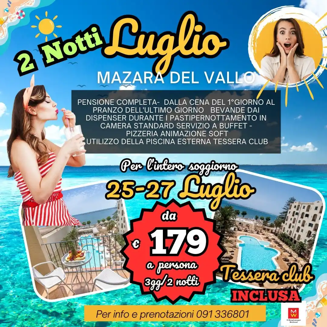 Image from Il Mangiamappe: LUGLIO 𝐏𝐑𝐄𝐍𝐎𝐓𝐀 𝐏𝐑𝐄𝐍𝐎𝐓𝐀 𝐏𝐑𝐈𝐌𝐀 𝐂𝐎𝐍 𝐔𝐍 𝐀𝐂𝐂𝐎𝐍...