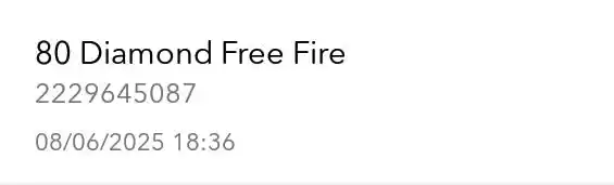 𝒁𝒚𝒏 𝒔𝒕𝒐𝒓𝒆𝒆 🎮💎 post