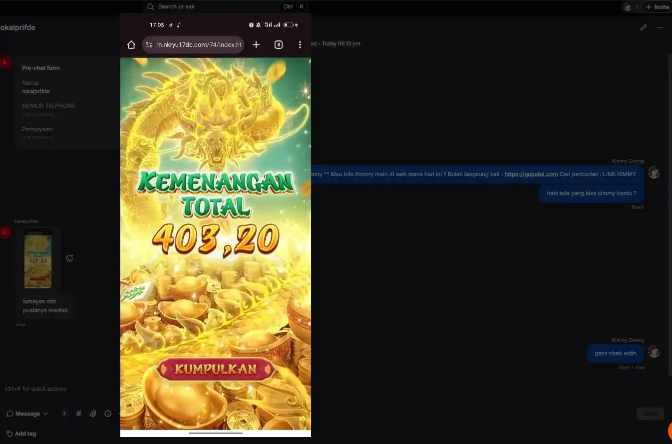 DANA KAGET SETIAP HARI || INFO SLOT GACOR | POLA GACOR | LINK GACOR | SITUS GACOR | PGSOFT PRAGMATIC post