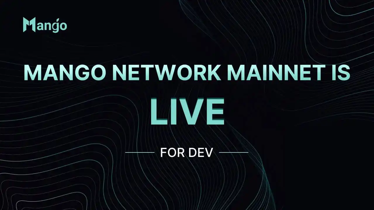 Crypto, Airdrop & Stock Updates post